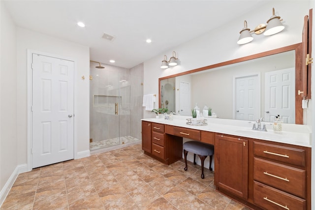 16110 Peach Bluff Ln, Cypress, TX 77429 - photo 20