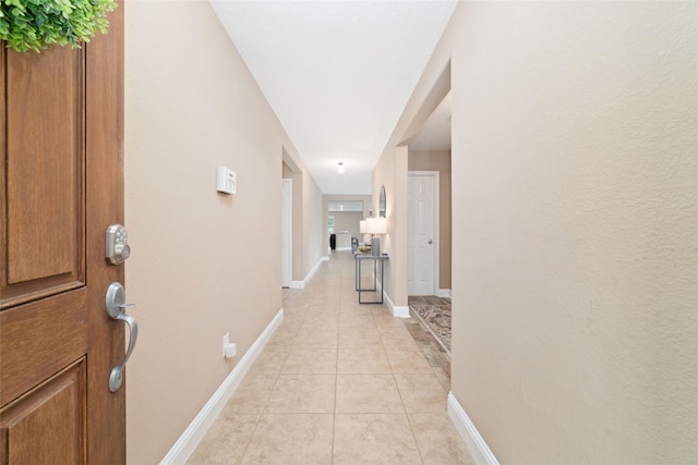 16110 Peach Bluff Ln, Cypress, TX 77429 - photo 5