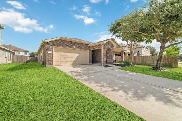 16110 Peach Bluff Ln, Cypress, TX 77429 - photo 2