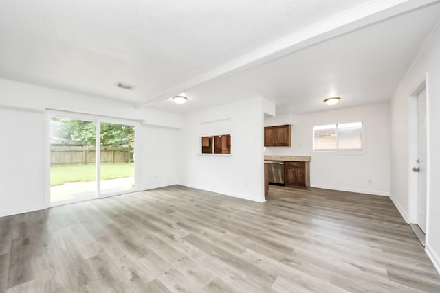 1833 El Mar Ln, Seabrook, TX 77586 - photo 10