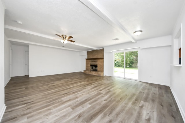 1833 El Mar Ln, Seabrook, TX 77586 - photo 9