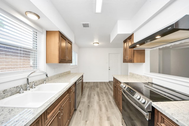 1833 El Mar Ln, Seabrook, TX 77586 - photo 13
