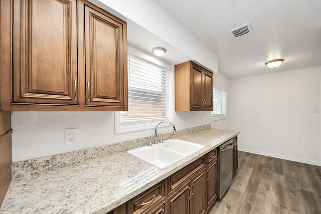 1833 El Mar Ln, Seabrook, TX 77586 - photo 14