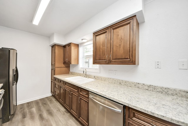 1833 El Mar Ln, Seabrook, TX 77586 - photo 15