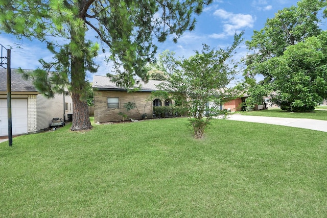 1833 El Mar Ln, Seabrook, TX 77586 - photo 38