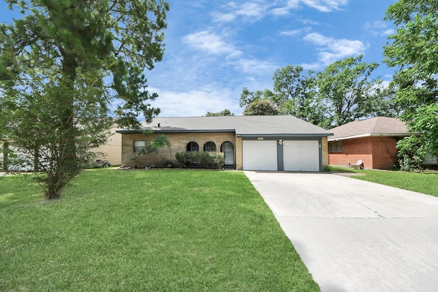 1833 El Mar Ln, Seabrook, TX 77586 - photo 39