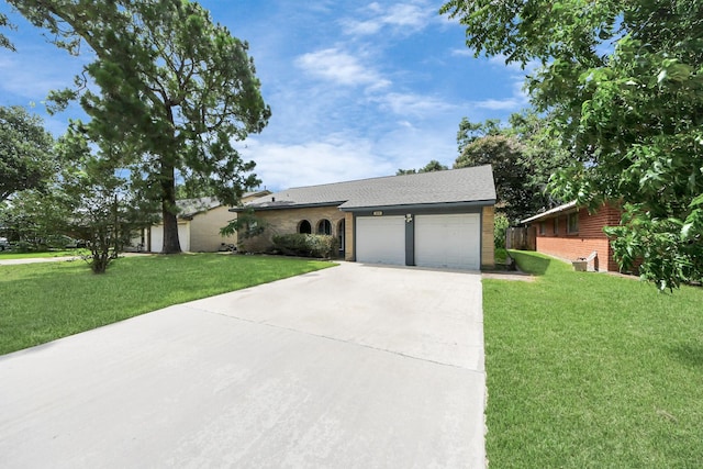 1833 El Mar Ln, Seabrook, TX 77586 - photo 40