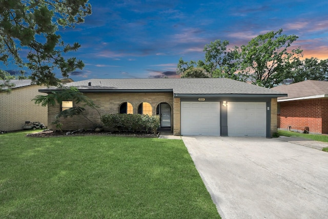 1833 El Mar Ln, Seabrook, TX 77586 - photo 1