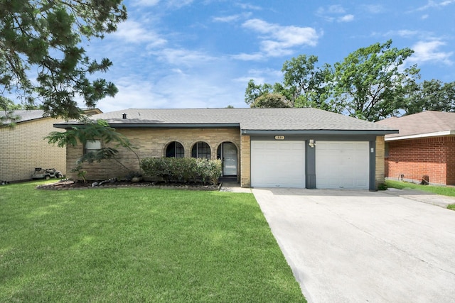 1833 El Mar Ln, Seabrook, TX 77586 - photo 2