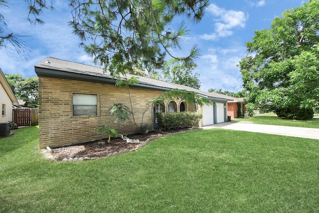 1833 El Mar Ln, Seabrook, TX 77586 - photo 35