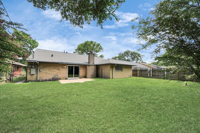 1833 El Mar Ln, Seabrook, TX 77586 - photo 33