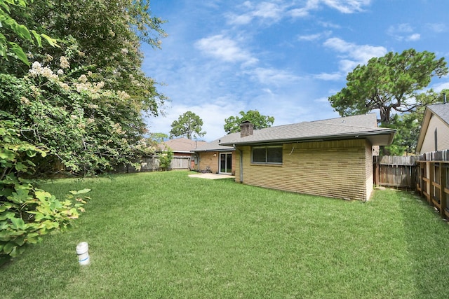 1833 El Mar Ln, Seabrook, TX 77586 - photo 34