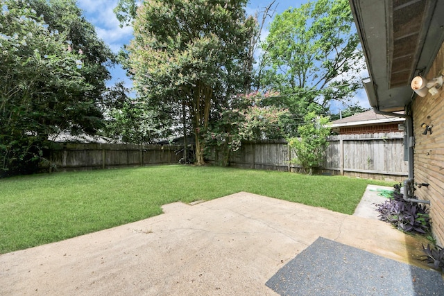 1833 El Mar Ln, Seabrook, TX 77586 - photo 41