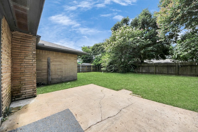 1833 El Mar Ln, Seabrook, TX 77586 - photo 42