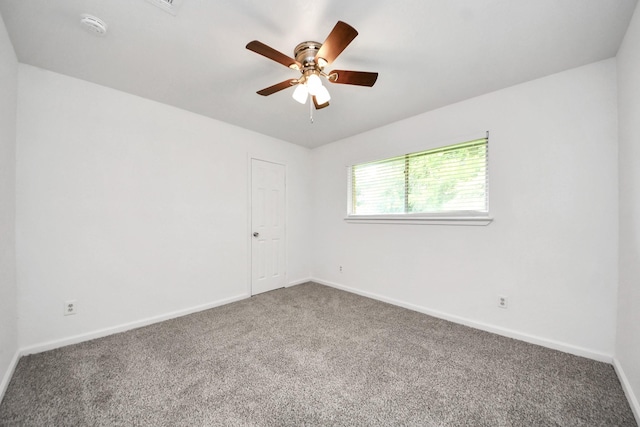 1833 El Mar Ln, Seabrook, TX 77586 - photo 26