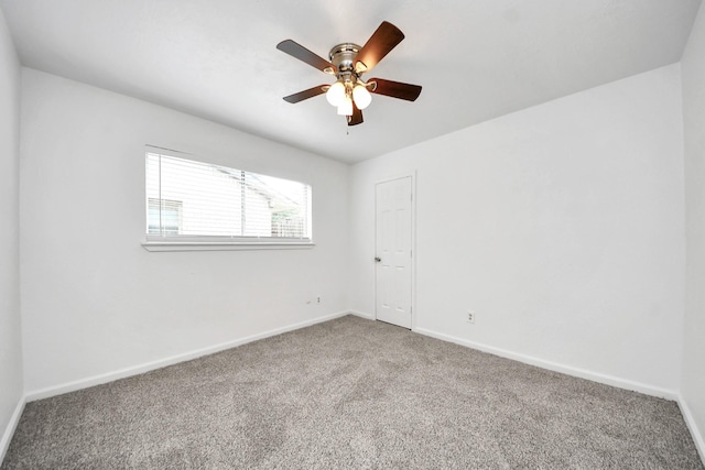 1833 El Mar Ln, Seabrook, TX 77586 - photo 25