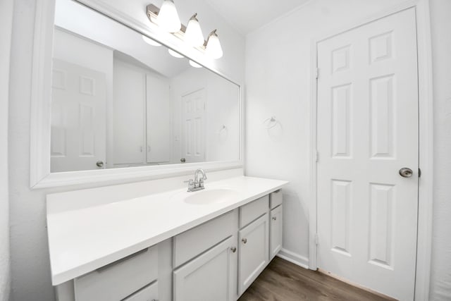 1833 El Mar Ln, Seabrook, TX 77586 - photo 28