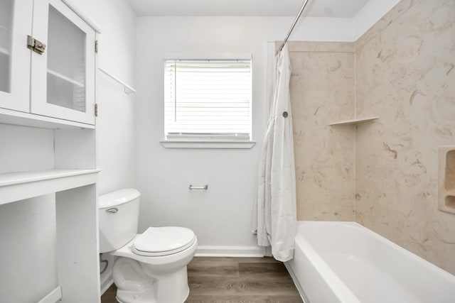 1833 El Mar Ln, Seabrook, TX 77586 - photo 29