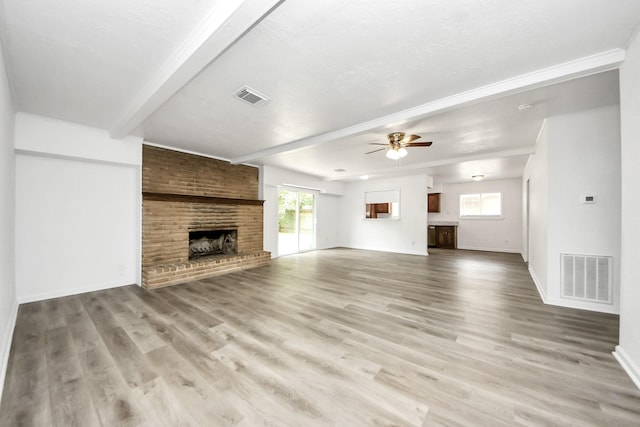 1833 El Mar Ln, Seabrook, TX 77586 - photo 6