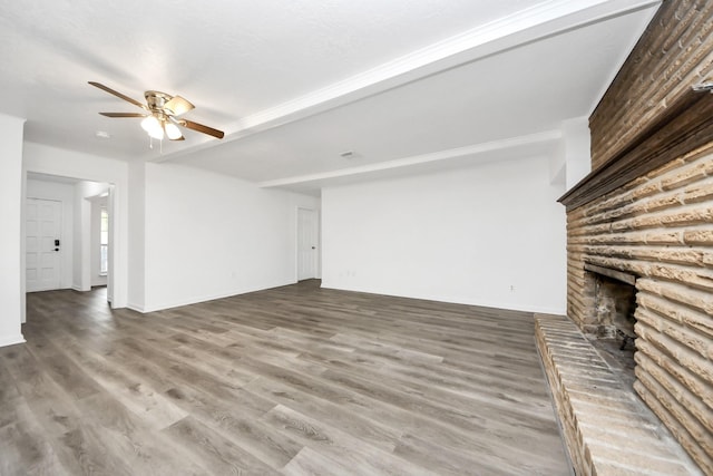 1833 El Mar Ln, Seabrook, TX 77586 - photo 7
