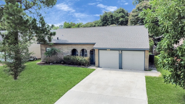 1833 El Mar Ln, Seabrook, TX 77586 - photo 36