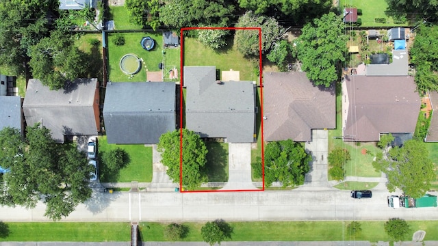 1833 El Mar Ln, Seabrook, TX 77586 - photo 37