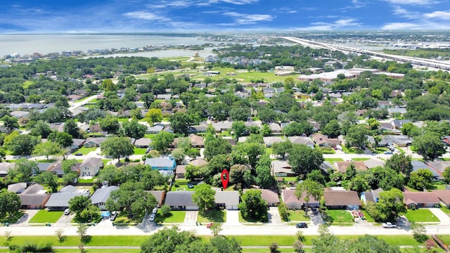 1833 El Mar Ln, Seabrook, TX 77586 - photo 31