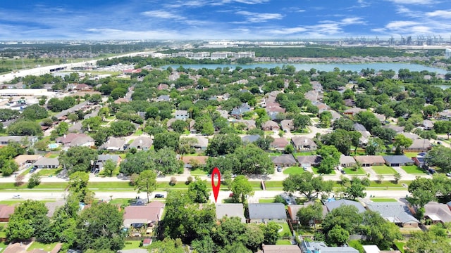 1833 El Mar Ln, Seabrook, TX 77586 - photo 32