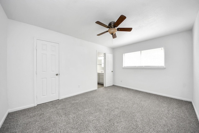 1833 El Mar Ln, Seabrook, TX 77586 - photo 18