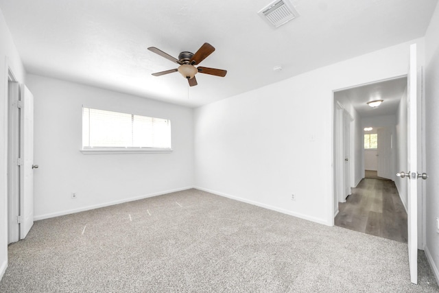 1833 El Mar Ln, Seabrook, TX 77586 - photo 19