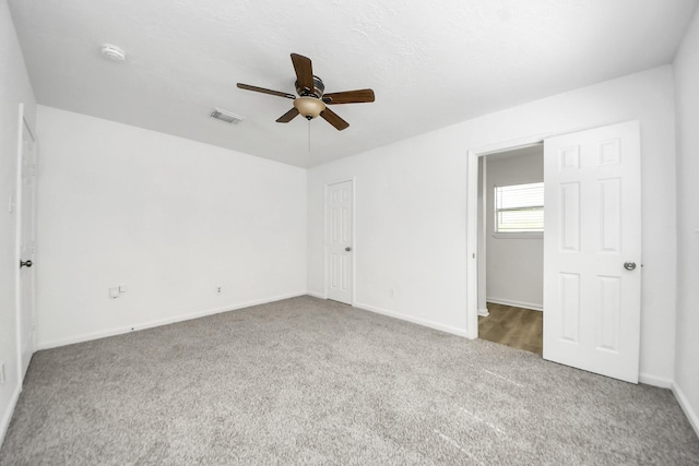 1833 El Mar Ln, Seabrook, TX 77586 - photo 20