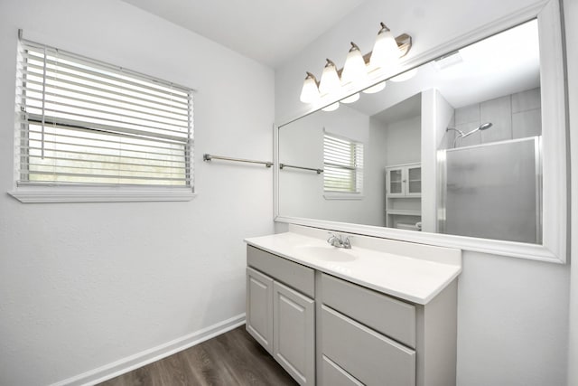 1833 El Mar Ln, Seabrook, TX 77586 - photo 22