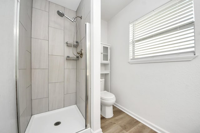 1833 El Mar Ln, Seabrook, TX 77586 - photo 23