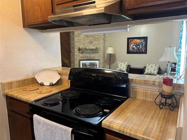 12412 Garden Estate St, Houston, TX 77072 - photo 7