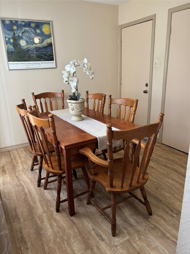 12412 Garden Estate St, Houston, TX 77072 - photo 9