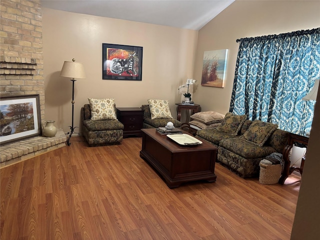 12412 Garden Estate St, Houston, TX 77072 - photo 11
