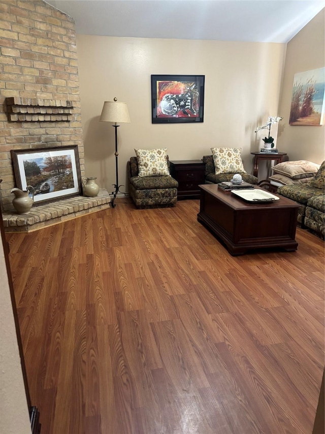 12412 Garden Estate St, Houston, TX 77072 - photo 12