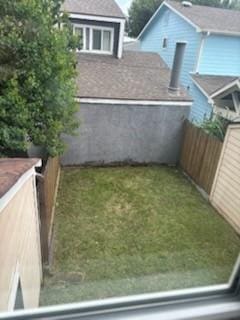 12412 Garden Estate St, Houston, TX 77072 - photo 20