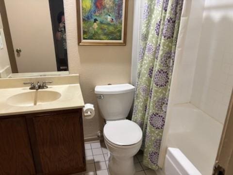 12412 Garden Estate St, Houston, TX 77072 - photo 21