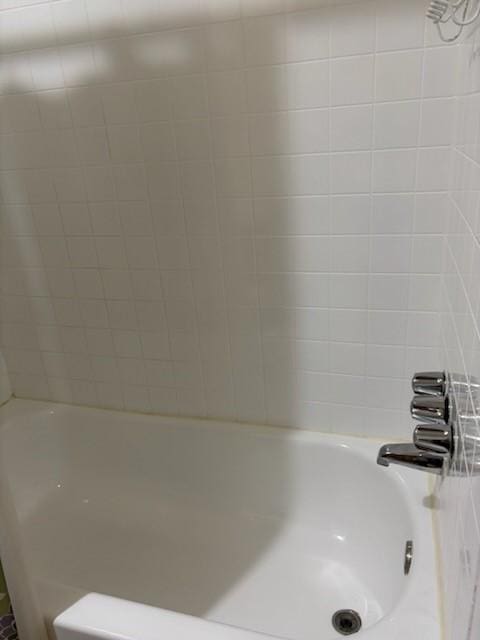 12412 Garden Estate St, Houston, TX 77072 - photo 22