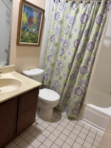 12412 Garden Estate St, Houston, TX 77072 - photo 24