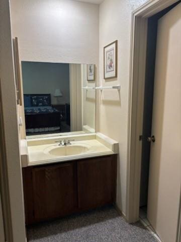 12412 Garden Estate St, Houston, TX 77072 - photo 25