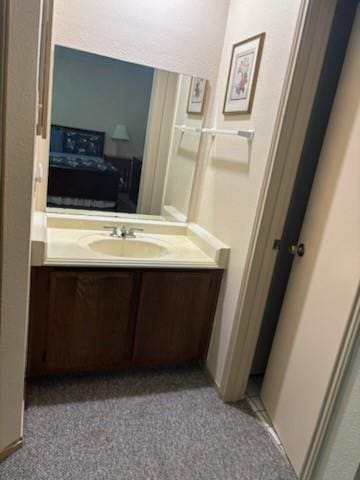 12412 Garden Estate St, Houston, TX 77072 - photo 26