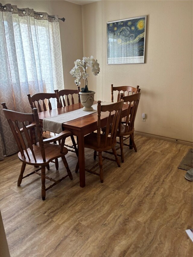 12412 Garden Estate St, Houston, TX 77072 - photo 10