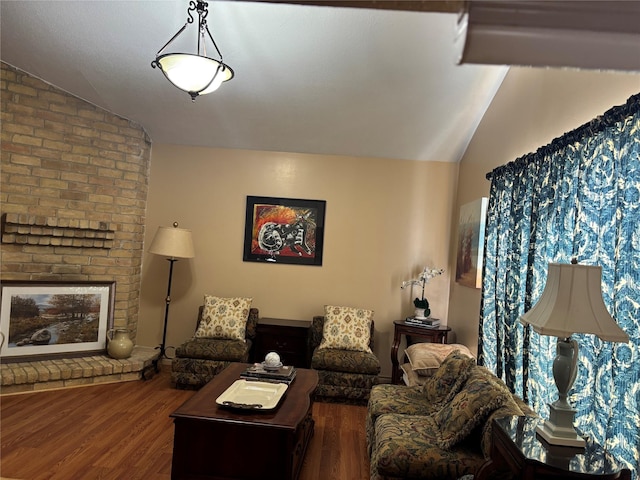 12412 Garden Estate St, Houston, TX 77072 - photo 16