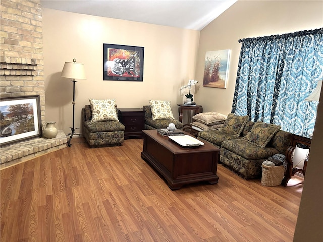 12412 Garden Estate St, Houston, TX 77072 - photo 15