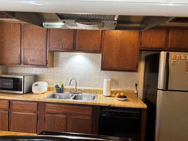 12412 Garden Estate St, Houston, TX 77072 - photo 6