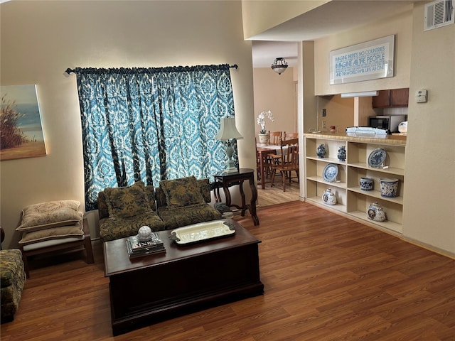 12412 Garden Estate St, Houston, TX 77072 - photo 14