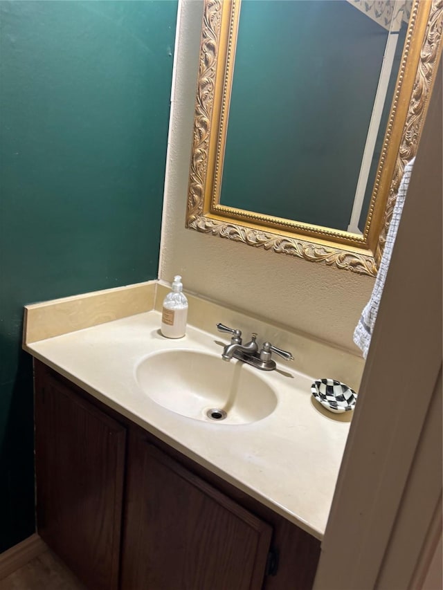 12412 Garden Estate St, Houston, TX 77072 - photo 17
