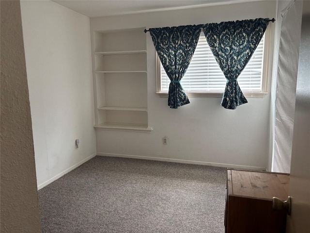 12412 Garden Estate St, Houston, TX 77072 - photo 29